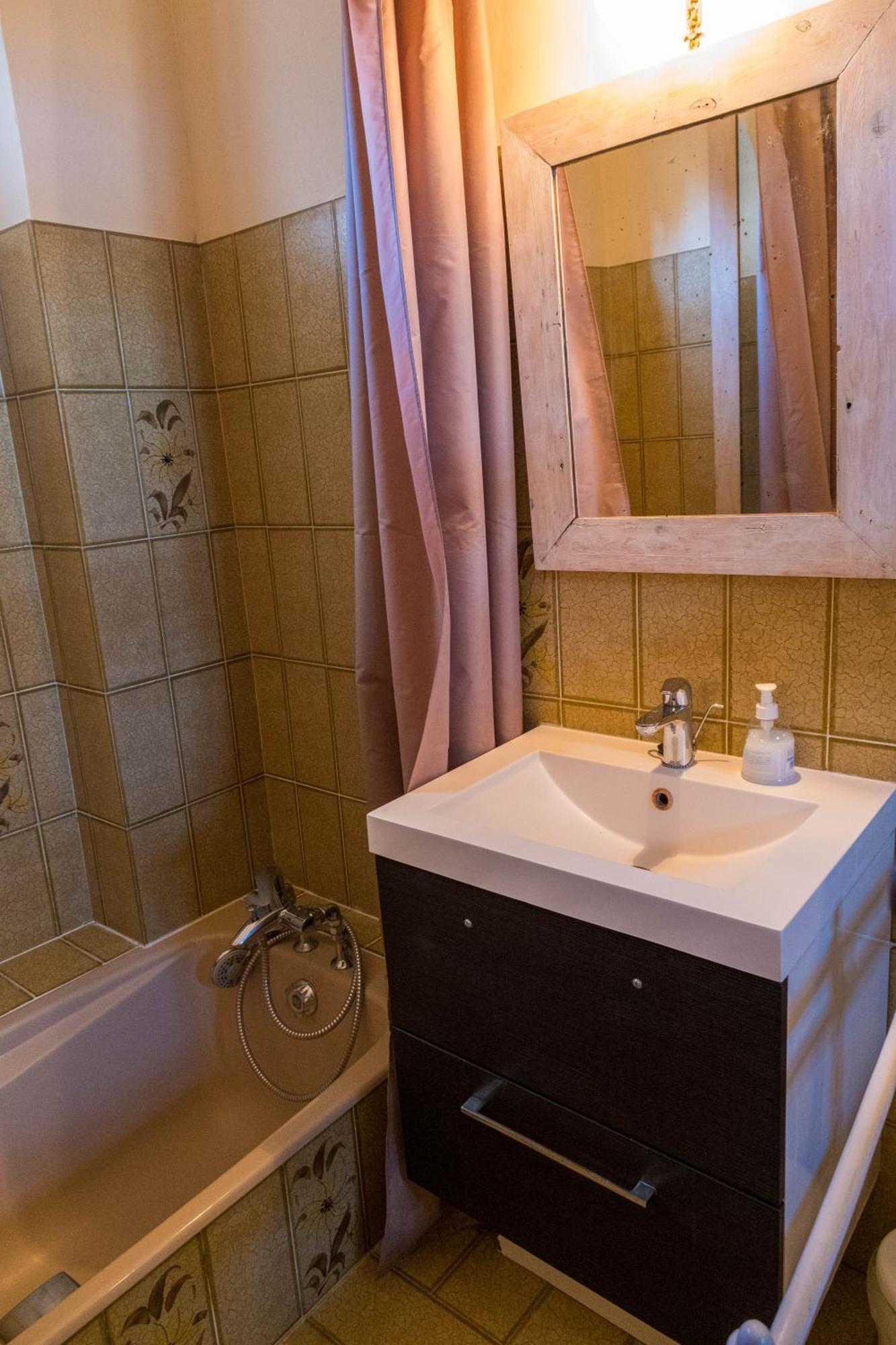 Chateau De Choloy Zimmer foto