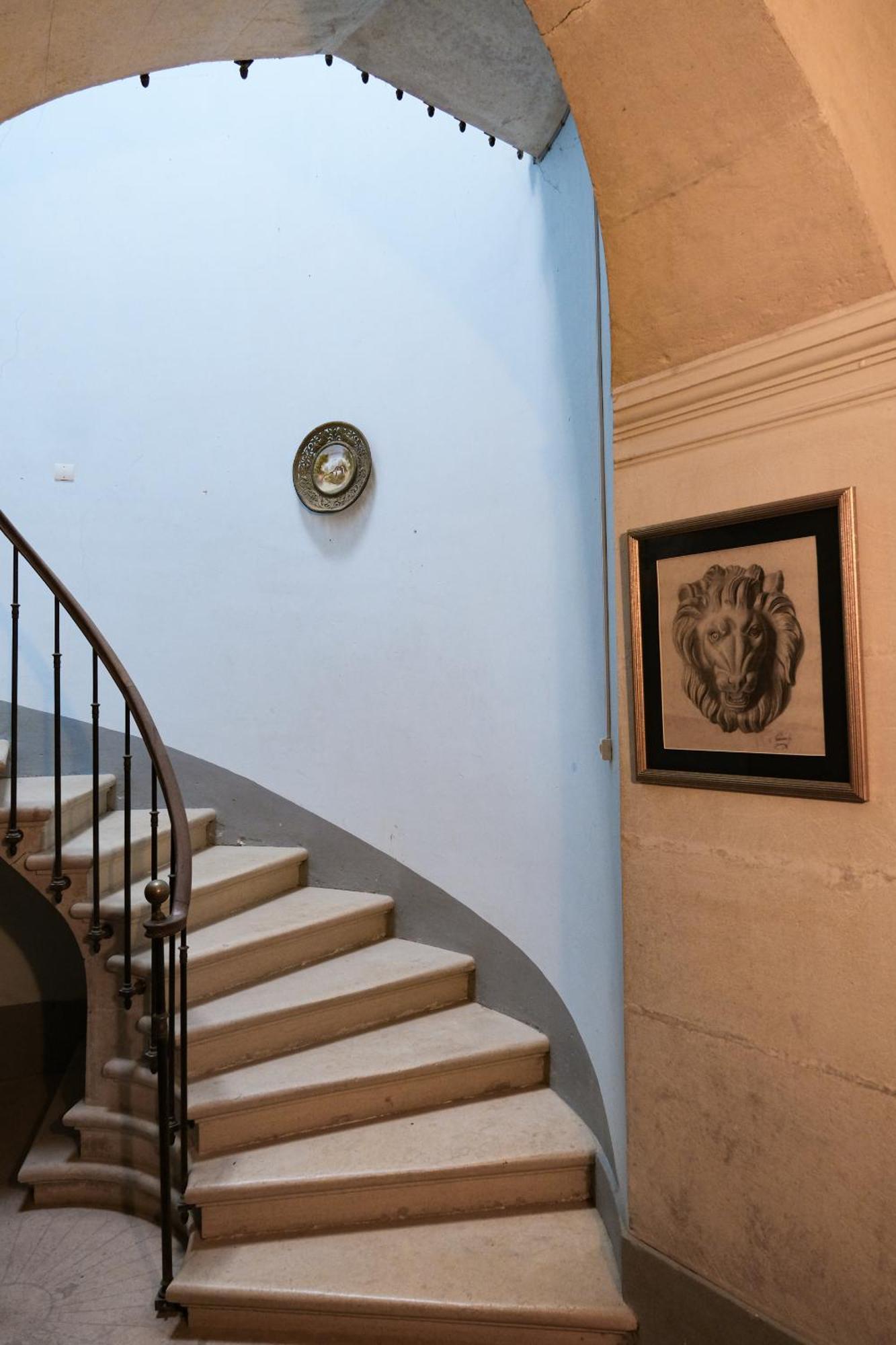 Chateau De Choloy Zimmer foto